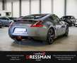 Nissan 370Z Coupe 3.7 BI-XENON BOSE KAMERA FACELIFT - thumbnail 5