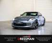 Nissan 370Z Coupe 3.7 BI-XENON BOSE KAMERA FACELIFT - thumbnail 1
