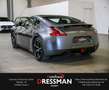 Nissan 370Z Coupe 3.7 BI-XENON BOSE KAMERA FACELIFT - thumbnail 7