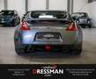Nissan 370Z Coupe 3.7 BI-XENON BOSE KAMERA FACELIFT - thumbnail 6