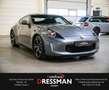 Nissan 370Z Coupe 3.7 BI-XENON BOSE KAMERA FACELIFT - thumbnail 3