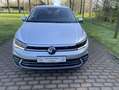 Volkswagen Polo 1.0 TSI Style Winterpakket, add cruise ,Navie, Led Grau - thumbnail 3