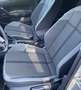 Volkswagen Polo 1.0 TSI Style Winterpakket, add cruise ,Navie, Led Gris - thumbnail 19