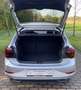 Volkswagen Polo 1.0 TSI Style Winterpakket, add cruise ,Navie, Led Gris - thumbnail 14