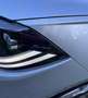 Volkswagen Polo 1.0 TSI Style Winterpakket, add cruise ,Navie, Led Grau - thumbnail 11