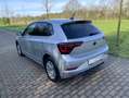 Volkswagen Polo 1.0 TSI Style Winterpakket, add cruise ,Navie, Led Grijs - thumbnail 8