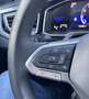 Volkswagen Polo 1.0 TSI Style Winterpakket, add cruise ,Navie, Led Grijs - thumbnail 16