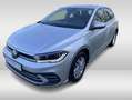 Volkswagen Polo 1.0 TSI Style Winterpakket, add cruise ,Navie, Led Grijs - thumbnail 1