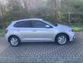 Volkswagen Polo 1.0 TSI Style Winterpakket, add cruise ,Navie, Led Grijs - thumbnail 5