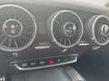 Audi TT Roadster 2.0 TFSI, Navi, Alcantara, Standheizun Rot - thumbnail 16