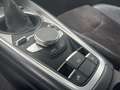 Audi TT Roadster 2.0 TFSI, Navi, Alcantara, Standheizun Rot - thumbnail 13