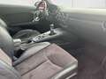 Audi TT Roadster 2.0 TFSI, Navi, Alcantara, Standheizun Rot - thumbnail 17