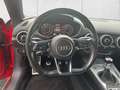 Audi TT Roadster 2.0 TFSI, Navi, Alcantara, Standheizun Rot - thumbnail 10