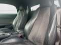 Audi TT Roadster 2.0 TFSI, Navi, Alcantara, Standheizun Rot - thumbnail 20