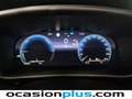 Toyota Corolla Cross Hybrid 1.8 Style Blanco - thumbnail 22