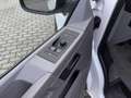 Volkswagen T6 Transporter 2.0 TDI LKW Zul.+RüKam+Klima Wit - thumbnail 10