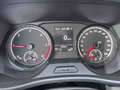 Volkswagen T6 Transporter 2.0 TDI LKW Zul.+RüKam+Klima Білий - thumbnail 8
