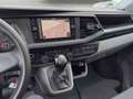 Volkswagen T6 Transporter 2.0 TDI LKW Zul.+RüKam+Klima Alb - thumbnail 9