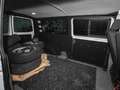 Volkswagen T6 Transporter 2.0 TDI LKW Zul.+RüKam+Klima Wit - thumbnail 15