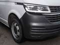 Volkswagen T6 Transporter 2.0 TDI LKW Zul.+RüKam+Klima Alb - thumbnail 2