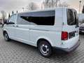Volkswagen T6 Transporter 2.0 TDI LKW Zul.+RüKam+Klima Alb - thumbnail 4