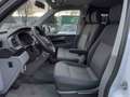 Volkswagen T6 Transporter 2.0 TDI LKW Zul.+RüKam+Klima Blanc - thumbnail 5