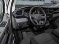 Volkswagen T6 Transporter 2.0 TDI LKW Zul.+RüKam+Klima Wit - thumbnail 6