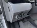 Volkswagen T6 Transporter 2.0 TDI LKW Zul.+RüKam+Klima Alb - thumbnail 7