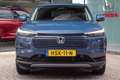 Honda HR-V 1.5 e:HEV Elegance - All-in rijklaarprijs | Navi | Blauw - thumbnail 10