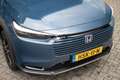 Honda HR-V 1.5 e:HEV Elegance - All-in rijklaarprijs | Navi | Blauw - thumbnail 24