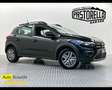 Dacia Sandero Stepway 1.0 TCe 90 CV Comfort Noir - thumbnail 1