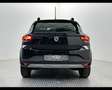 Dacia Sandero Stepway 1.0 TCe 90 CV Comfort Noir - thumbnail 5