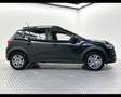 Dacia Sandero Stepway 1.0 TCe 90 CV Comfort Noir - thumbnail 3