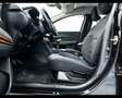 Dacia Sandero Stepway 1.0 TCe 90 CV Comfort Noir - thumbnail 6