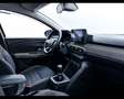 Dacia Sandero Stepway 1.0 TCe 90 CV Comfort Noir - thumbnail 9