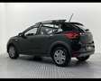Dacia Sandero Stepway 1.0 TCe 90 CV Comfort Noir - thumbnail 4