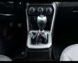 Dacia Sandero Stepway 1.0 TCe 90 CV Comfort Noir - thumbnail 12