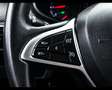 Dacia Sandero Stepway 1.0 TCe 90 CV Comfort Noir - thumbnail 18