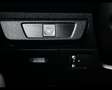 Dacia Sandero Stepway 1.0 TCe 90 CV Comfort Noir - thumbnail 20