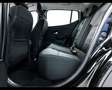 Dacia Sandero Stepway 1.0 TCe 90 CV Comfort Noir - thumbnail 7