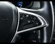Dacia Sandero Stepway 1.0 TCe 90 CV Comfort Noir - thumbnail 19