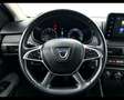 Dacia Sandero Stepway 1.0 TCe 90 CV Comfort Noir - thumbnail 10