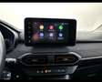 Dacia Sandero Stepway 1.0 TCe 90 CV Comfort Noir - thumbnail 11