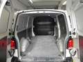 Volkswagen T6.1 Transporter T6.1 Kasten Langer Radstand 2.0 TDI EcoProfi KLI Weiß - thumbnail 6