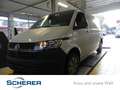 Volkswagen T6.1 Transporter T6.1 Kasten Langer Radstand 2.0 TDI EcoProfi KLI Weiß - thumbnail 1