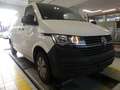 Volkswagen T6.1 Transporter T6.1 Kasten Langer Radstand 2.0 TDI EcoProfi KLI Weiß - thumbnail 2