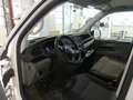 Volkswagen T6.1 Transporter T6.1 Kasten Langer Radstand 2.0 TDI EcoProfi KLI Weiß - thumbnail 5