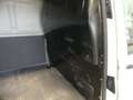 Volkswagen T6.1 Transporter T6.1 Kasten Langer Radstand 2.0 TDI EcoProfi KLI Weiß - thumbnail 7