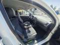 Citroen C-Crosser Tendance Allrad 1 Langzeitbesitzer Weiß - thumbnail 24