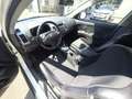 Citroen C-Crosser Tendance Allrad 1 Langzeitbesitzer Weiß - thumbnail 3